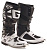 Gaerne Мотоботы SG-12 Black/White в Архангельске
