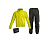 Acerbis Костюм дождевой Logo Black/Yellow в Архангельске