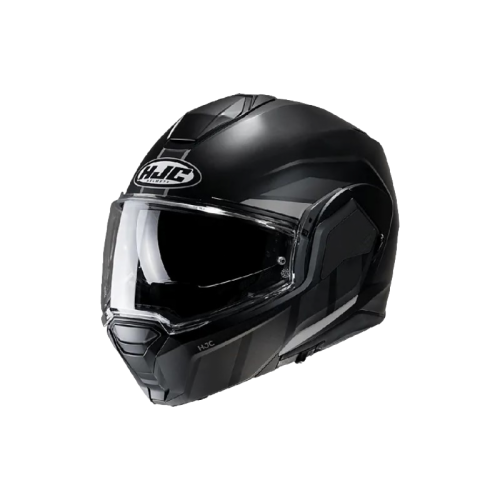 HJC Шлем i100 Beis MC5SF в Архангельске
