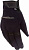 Bering Перчатки BORNEO EVO Black/Anthracite в Архангельске