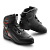 Shima Мотокросовки Enzo Men Air Black/Red в Архангельске