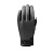 Racer Перчатки Mayfield 2 Grey в Архангельске