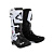 Leatt Мотоботы кроссовые 3.5 V26 White в Архангельске