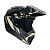 AGV Шлем AX9 E2206 V26 Steppa Matt Carbon/Grey/Sand в Архангельске