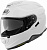 Shoei Шлем GT-Air 2 Plain белый глянцевый в Архангельске