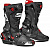Sidi Ботинки Rex Air Black в Архангельске