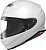 Shoei Мотошлем NXR 2 Plain белый в Архангельске