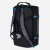 Finntrail Гермосумка Explorer 1728 Black 100L в Архангельске