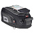 GIVI Сумка на бак XS307 15л в Архангельске