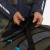 Finntrail Сумка Explorer 1733 Khaki 70L в Архангельске