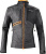 Acerbis куртка Enduro Black/Orange в Архангельске
