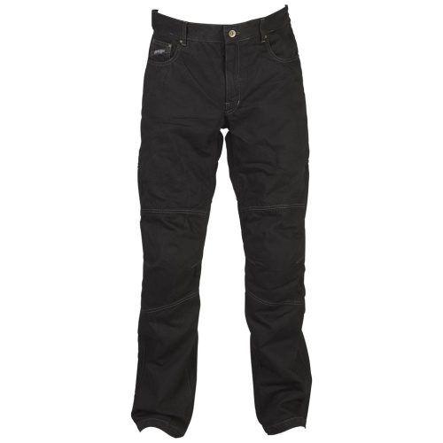 Furygan Мотоджинсы Jean D02 Черный в Архангельске