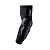Leatt Защита локтя Flex Mesh Black в Архангельске