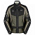 Spidi Куртка 4 Season Evo Lady Military в Архангельске