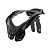 Leatt Защита шеи детская 5.5 Junior Stealth в Архангельске