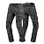 Shima мотоджинсы Giro 2.0 Camo в Архангельске