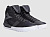 Dainese Ботинки Metractive Air 948 Blk/Blk/White в Архангельске