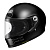 Shoei Шлем Glamster Candy 06 черный в Архангельске