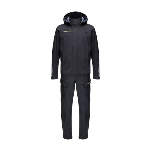 Finntrail Костюм Thor 3421 Graphite в Архангельске