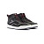 Dainese Ботинки Suburb Air Shoes Wmn black/white/apple butter в Архангельске