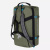 Finntrail Гермосумка Explorer 1728 Khaki 100L в Архангельске