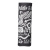Acerbis Бафф SP Club Fancy Black N в Архангельске