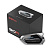 Sena Bluetooth гарнитура 50R-02 в Архангельске