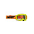 Leatt Маска Vizion 3.5 Citrus Clear 90 VLT V25 в Архангельске
