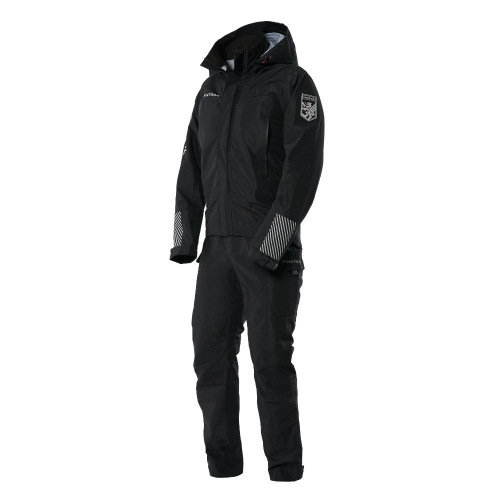 Finntrail Костюм Thor 3420 Graphite в Архангельске