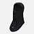 Finntrail Подшлемник Thermobala 9728 Black в Архангельске