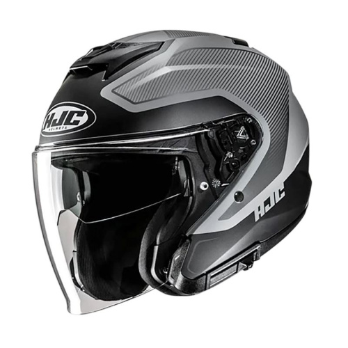 HJC Шлем i31 Tevis MC5SF в Архангельске