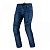 Shima мотоджинсы Giro 2.0 Urban Blue в Архангельске