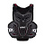 Leatt Защитный панцирь Chest Protector 4.5 Hybrid V26 Black в Архангельске