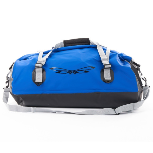 Dragonfly Гермосумка DF Multi XL Blue 100л в Архангельске