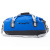 Dragonfly Гермосумка DF Multi XL Blue 100л в Архангельске