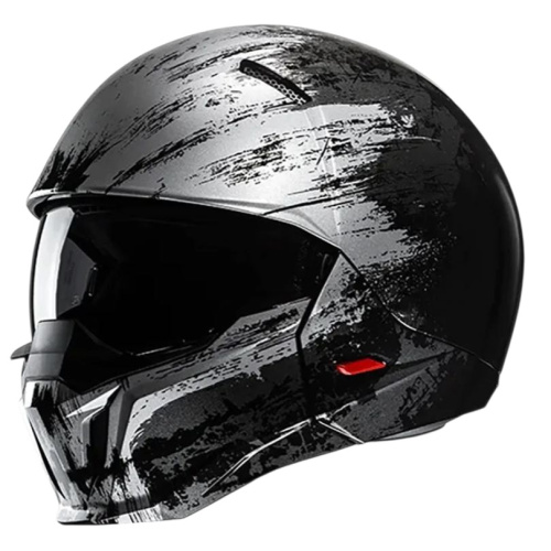 HJC Шлем i20 Furia MC5 в Архангельске