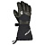 Scott Перчатки Explorair Plus GTX Long black в Архангельске