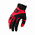 Oneal Перчатки детские Element Youth 21 Красный/Черный в Архангельске