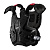 Leatt Защитный панцирь 3.5 Pro Chest Protector Black в Архангельске