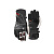 Ones Again Перчатки Lizard 2.0 MG01 black-gray в Архангельске