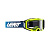Leatt Маска Velocity 5.5 Blue Light Grey 58% в Архангельске