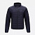 Finntrail Термокуртка Master 1509 DeepBlue в Архангельске