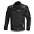 Dimox Мотокуртка текстиль Swift Mens Camouflage в Архангельске