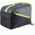Acerbis Сумка для шлема Helmet Bag Black/Yellow в Архангельске