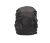 Acerbis Рюкзак B-Logo Grey (15 L) в Архангельске