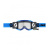 Scott Очки Fury WFS blue/black в Архангельске