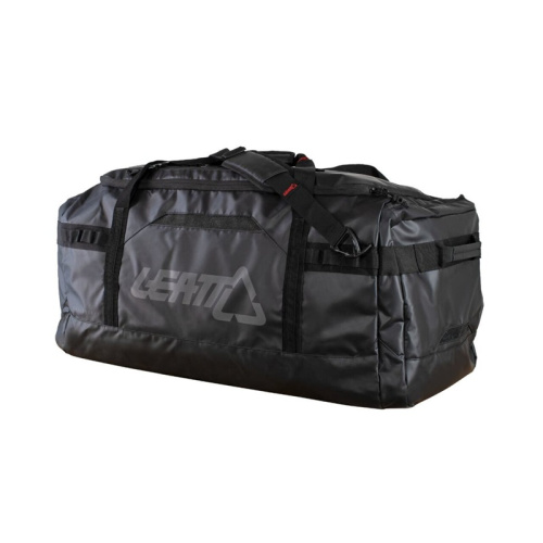 Leatt Сумка Duffel Bag V26 120L в Архангельске