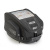 Givi Сумка на бак Tanklocked UT809 20л в Архангельске