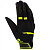 Bering Перчатки Fletcher Evo Black/Fluo в Архангельске