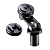 SP Connect Крепление на вынос руля Moto Stem Mount Pro SPC/SPC+ в Архангельске